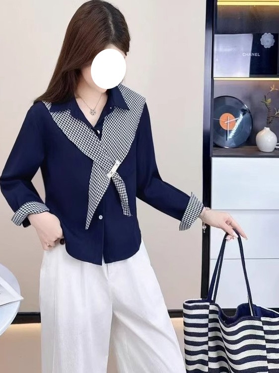 细节图