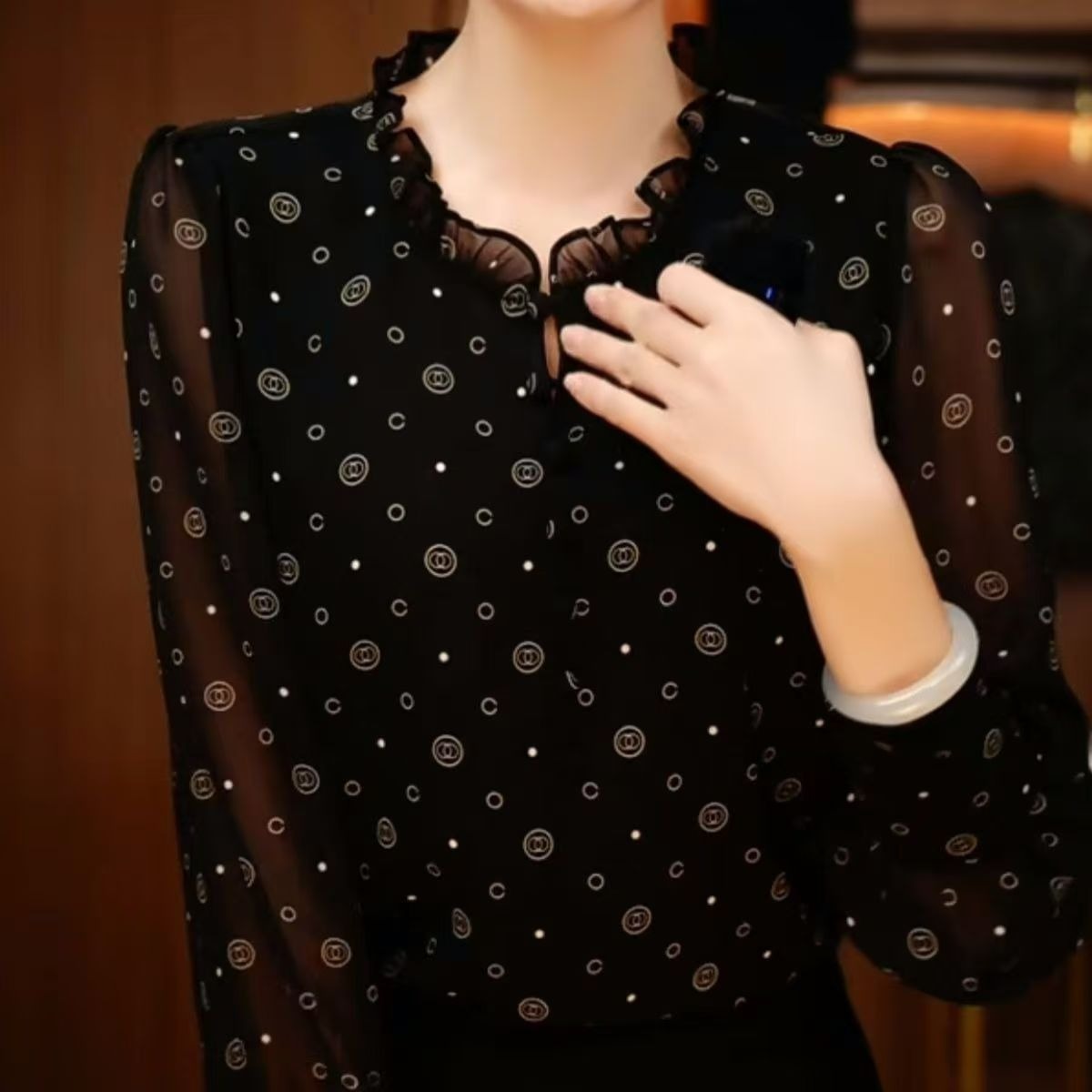 细节图