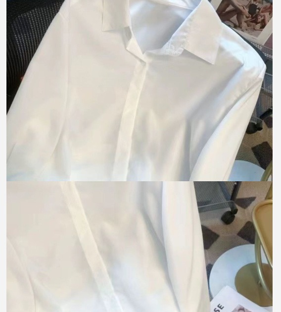 细节图