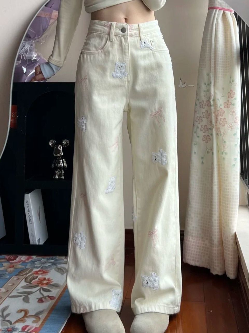 细节图