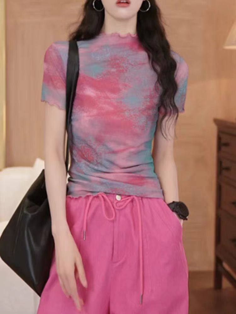细节图