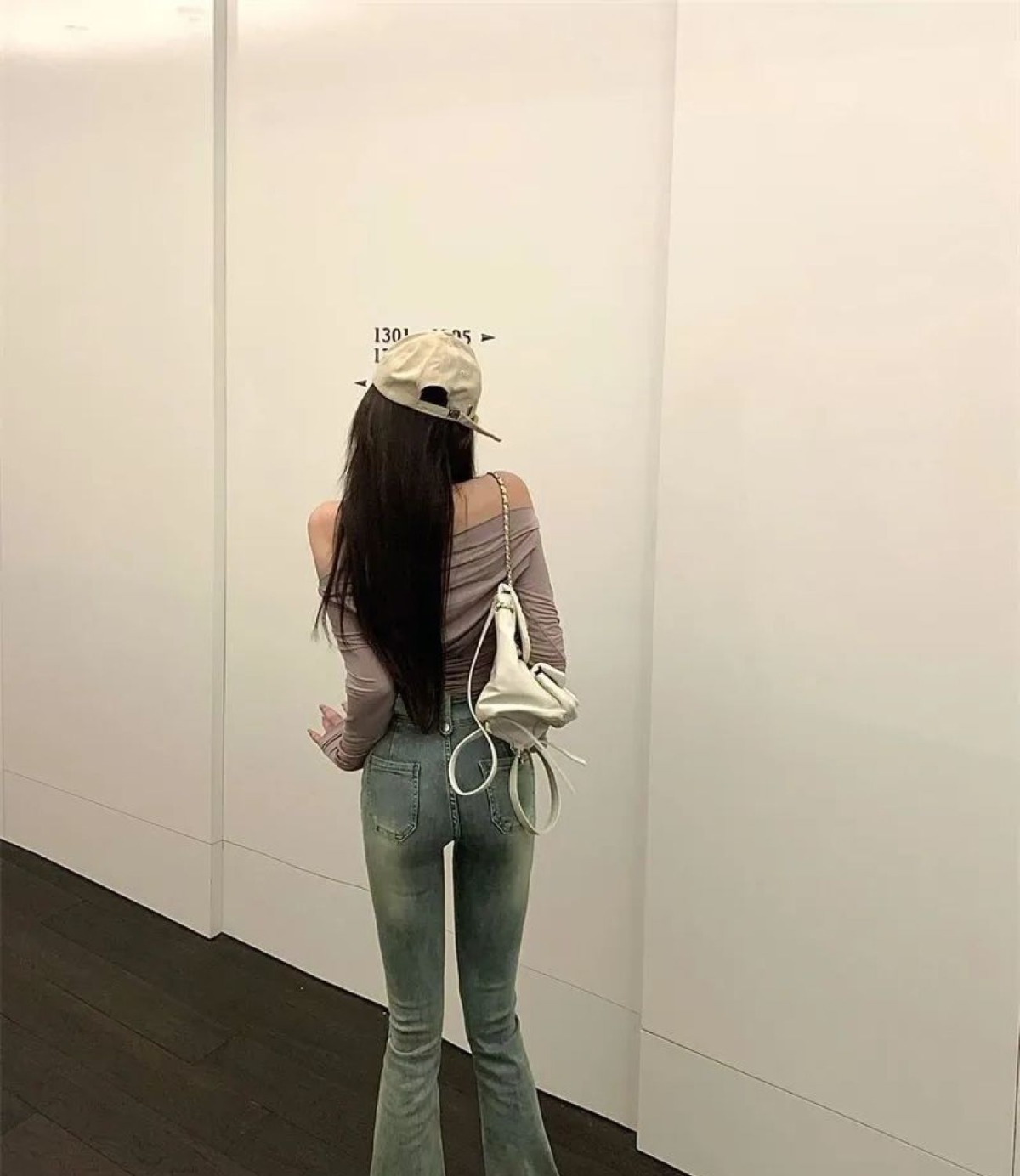 细节图