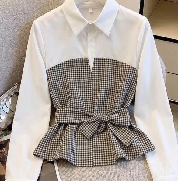 细节图