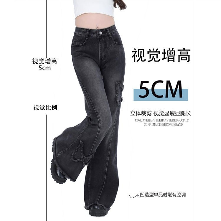 细节图