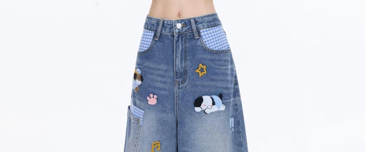 细节图