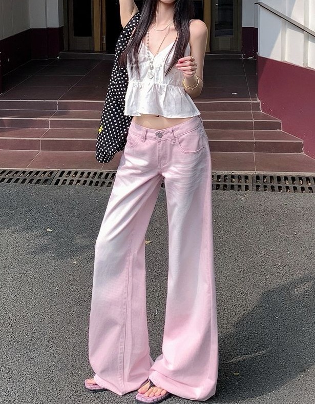 细节图