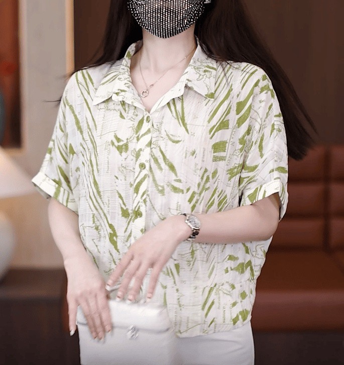 细节图