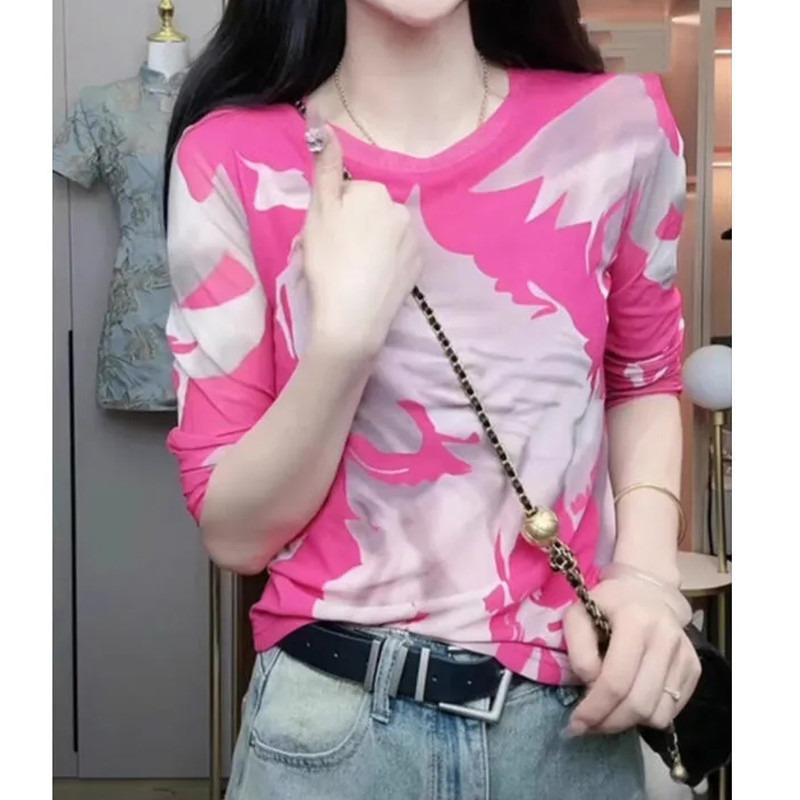 细节图
