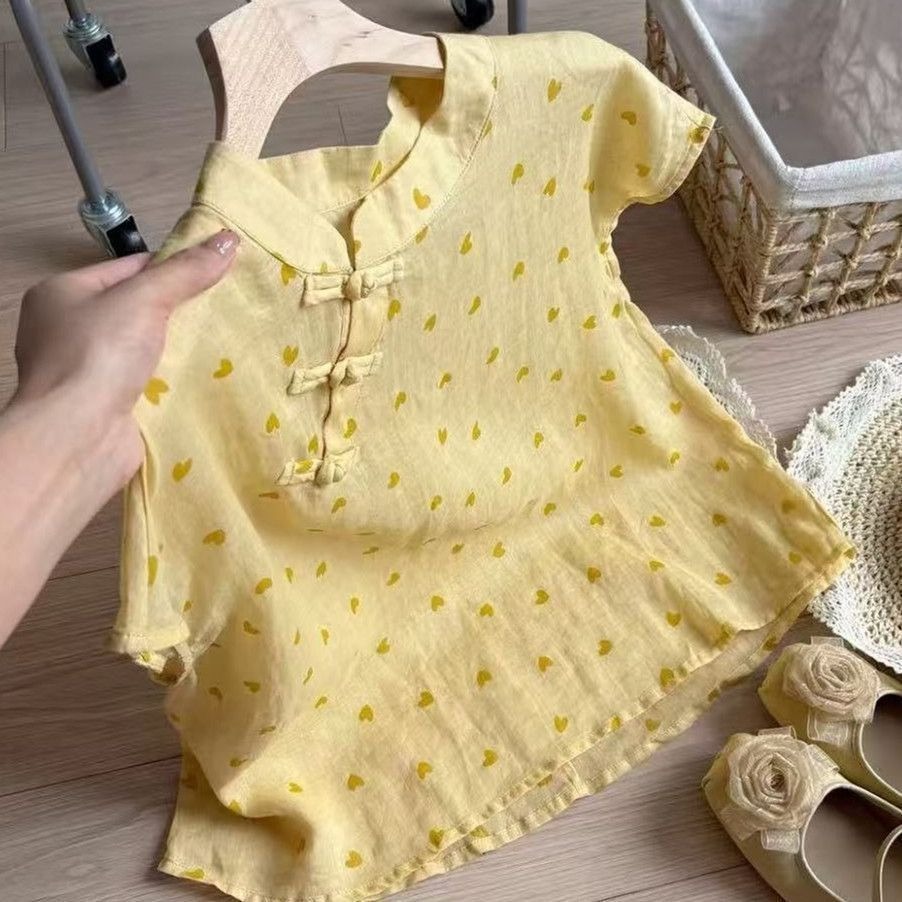 细节图
