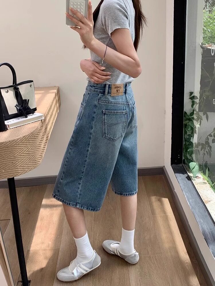 细节图
