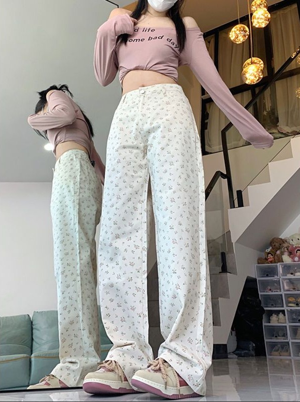 细节图