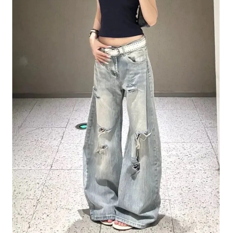 细节图