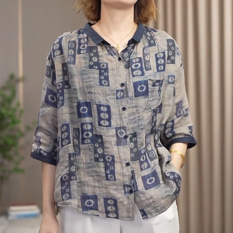 细节图