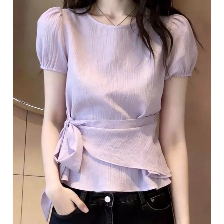 CS443