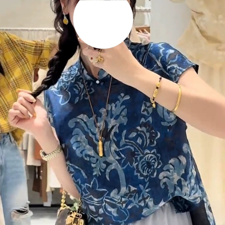 缩略图