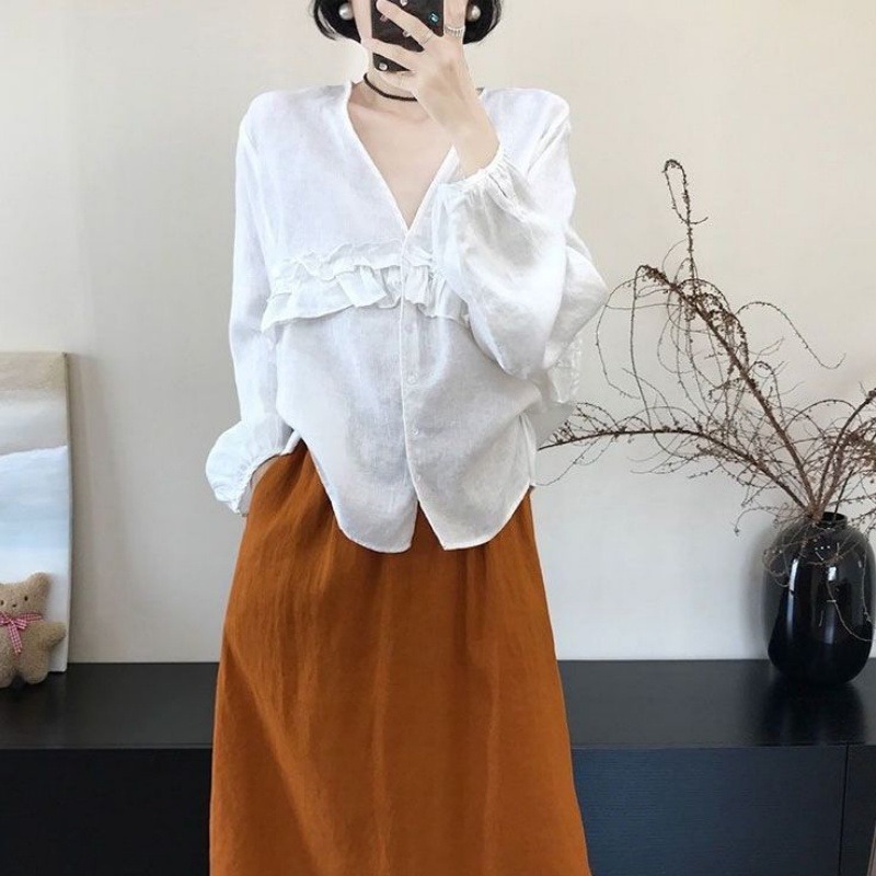 细节图