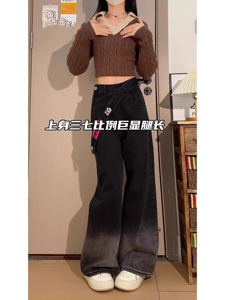 细节图
